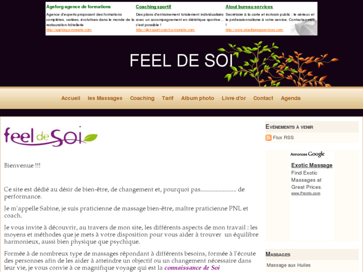 www.feeldesoi.com