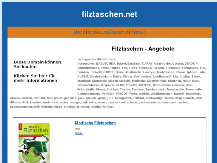 www.filztaschen.net