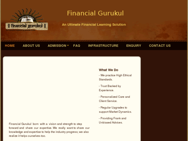 www.fingurukul.com