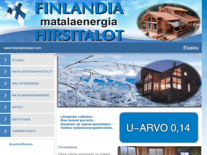 www.finlandiahirsitalot.com