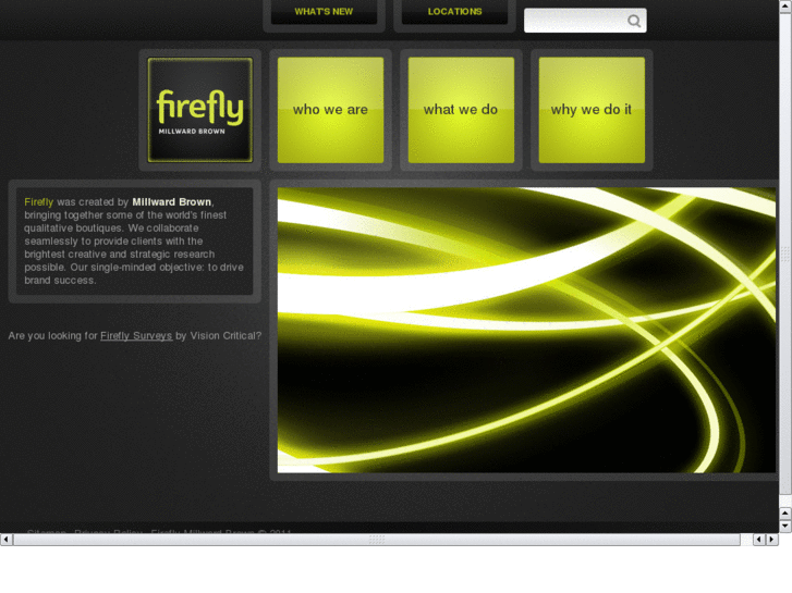 www.fireflyilluminates.com