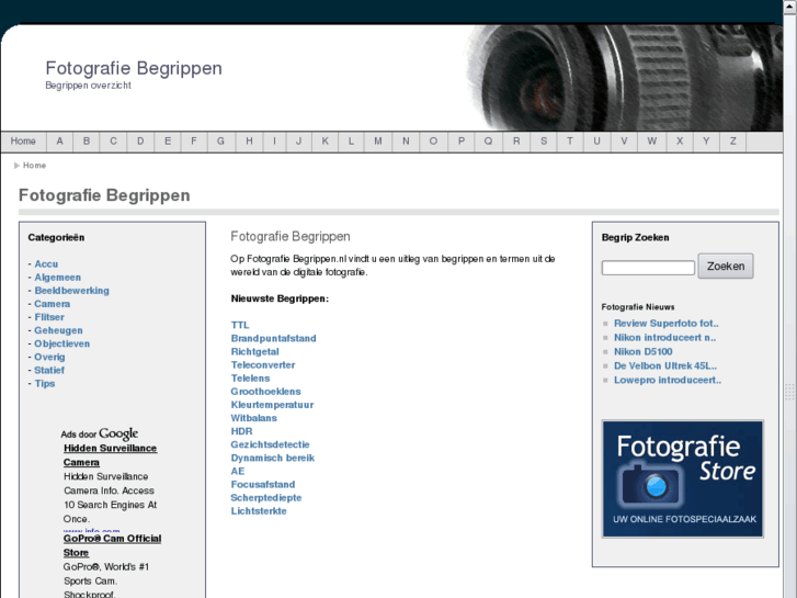 www.fotografiebegrippen.nl