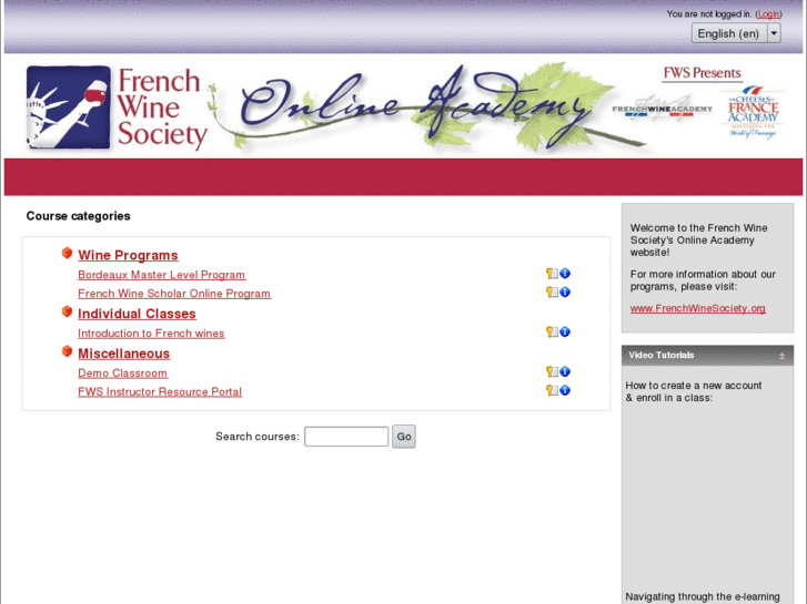 www.frenchwineacademy.com