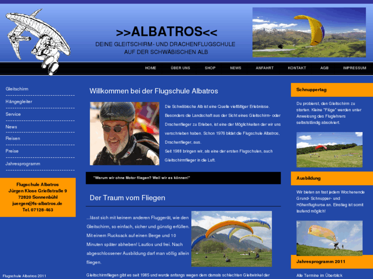 www.fs-albatros.de