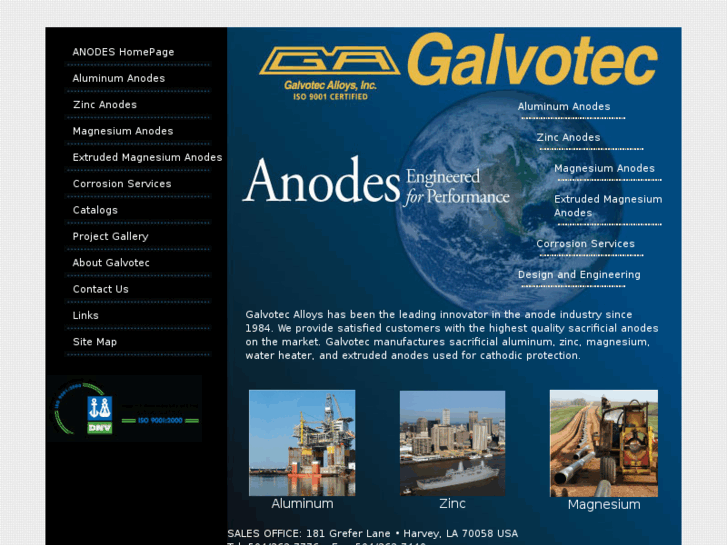 www.galvotec.com