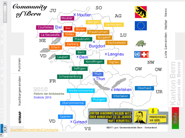 www.gemeindenblick.ch