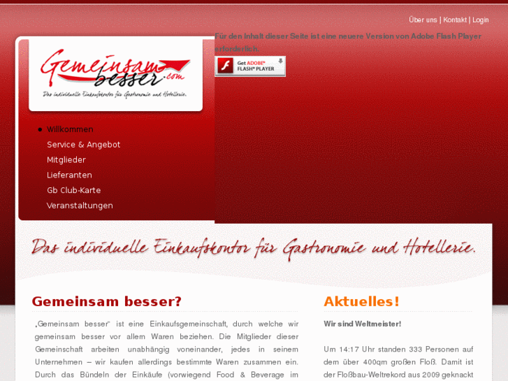 www.gemeinsam-besser.com