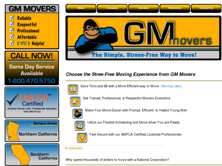 www.giantmonkeymovers.com