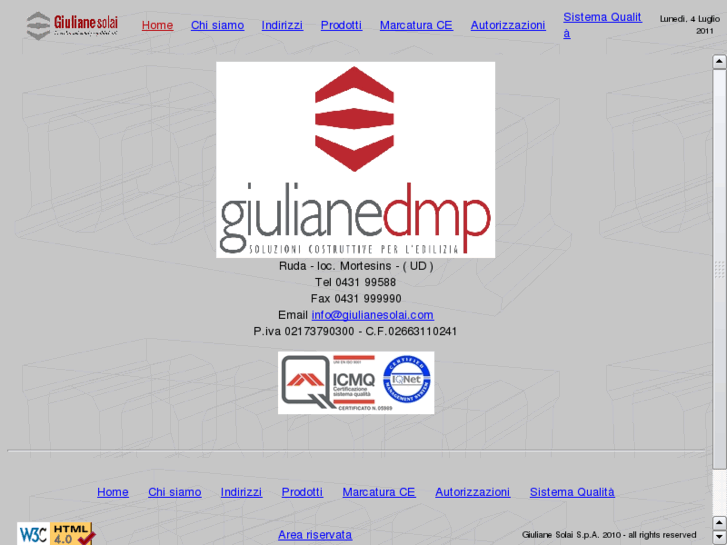 www.giulianedmp.com