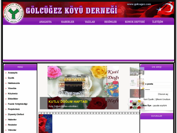 www.golcugez.com