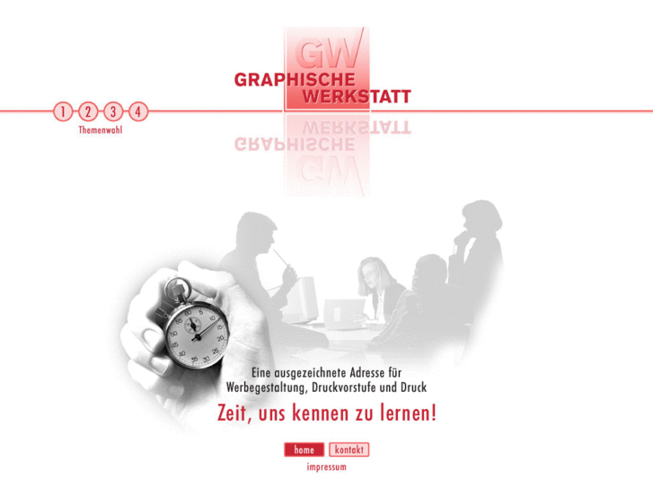 www.graphischewerkstatt.com