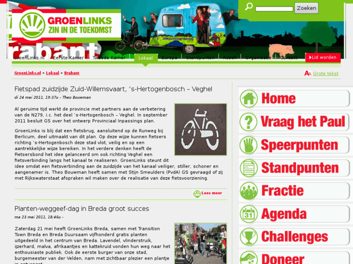 www.groenlinksbrabant.nl