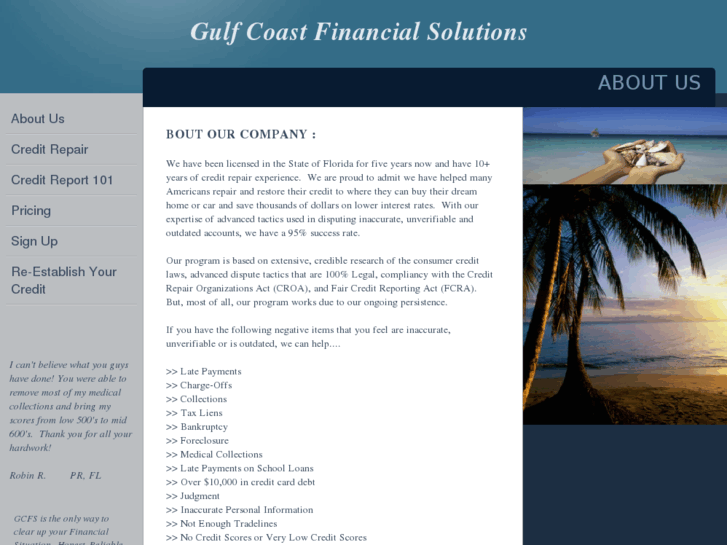 www.gulfcoastfs.com