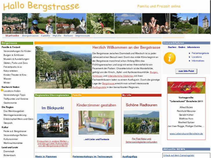 www.hallo-bergstrasse.de