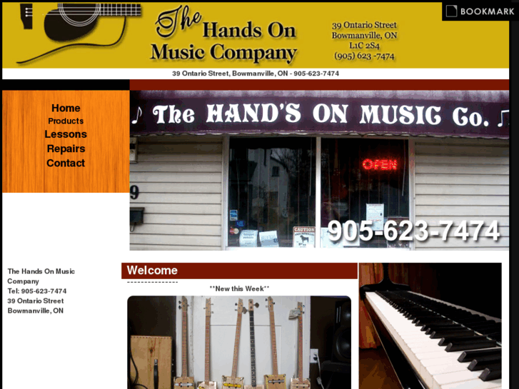 www.handsonmusic.ca