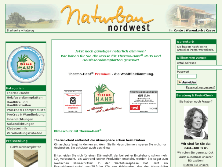 www.hanf-nordwest.de