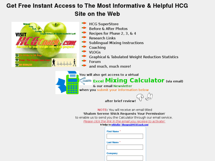 www.hcgcoachnow.com