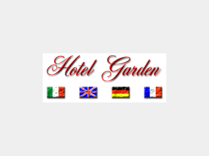 www.hgarden.it