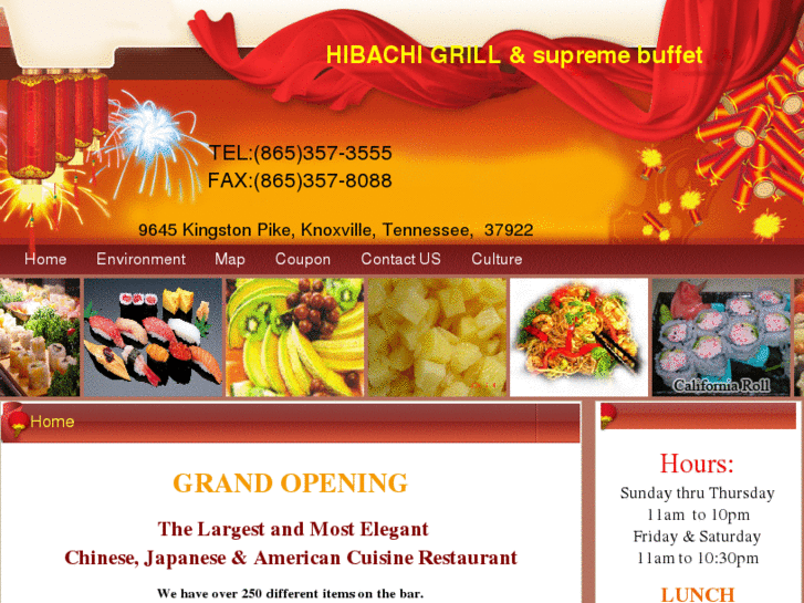 www.hibachibuffetknoxville.com