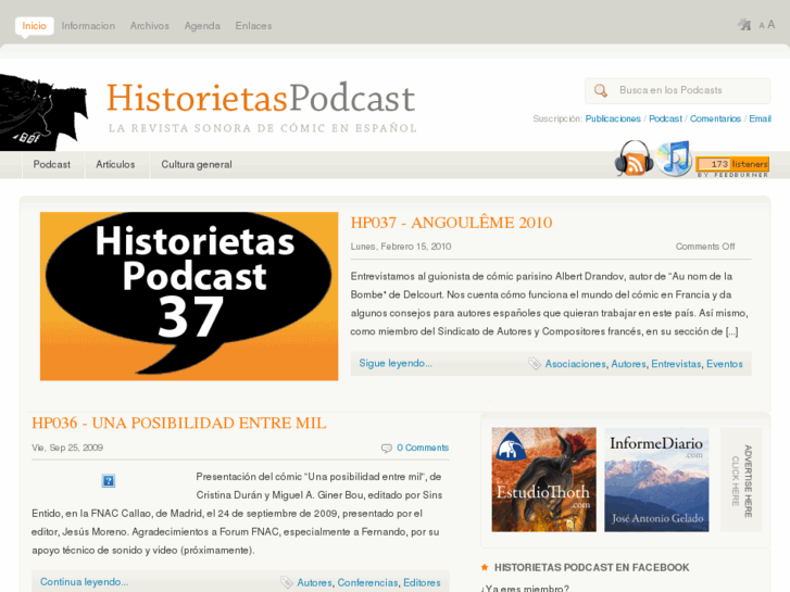 www.historietaspodcast.com