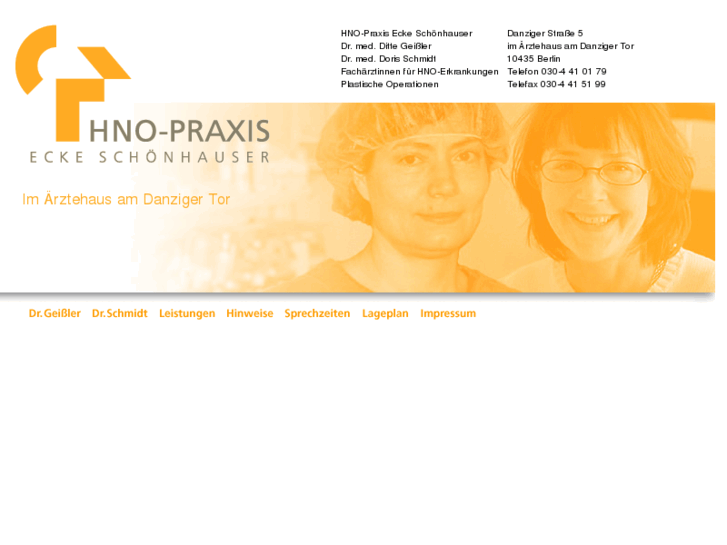 www.hno-praxis-berlin.com