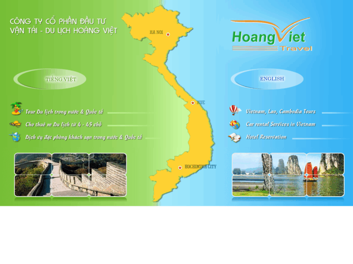 www.hoangviettravel.vn