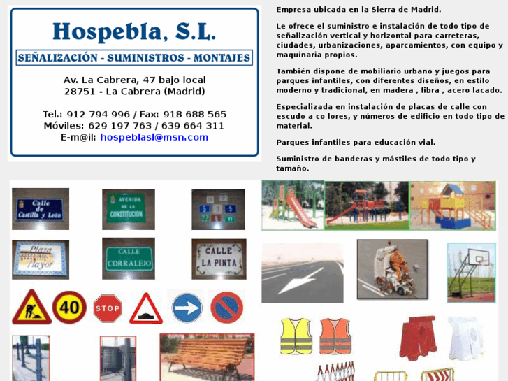 www.hospebla.com