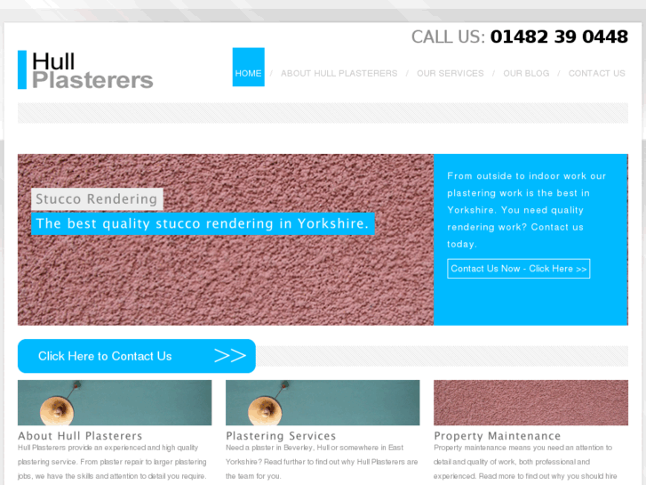 www.hullplasterers.com