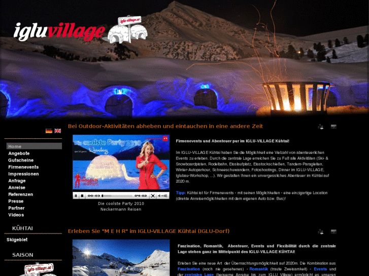 www.iglu-village.at