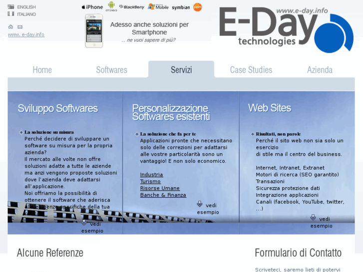 www.internet-solutions.ch