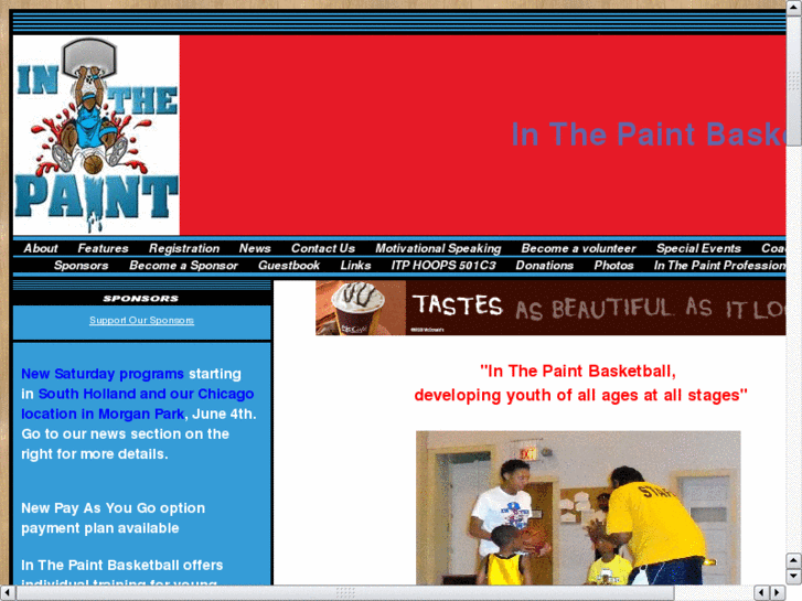 www.itphoops.com
