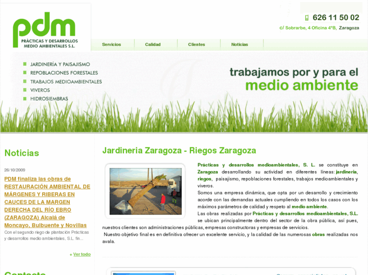 www.jardineriayriegos.com