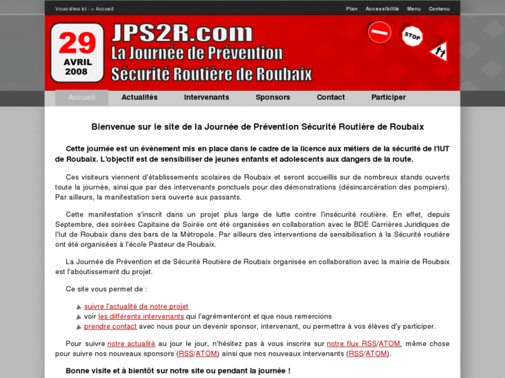 www.jps2r.com