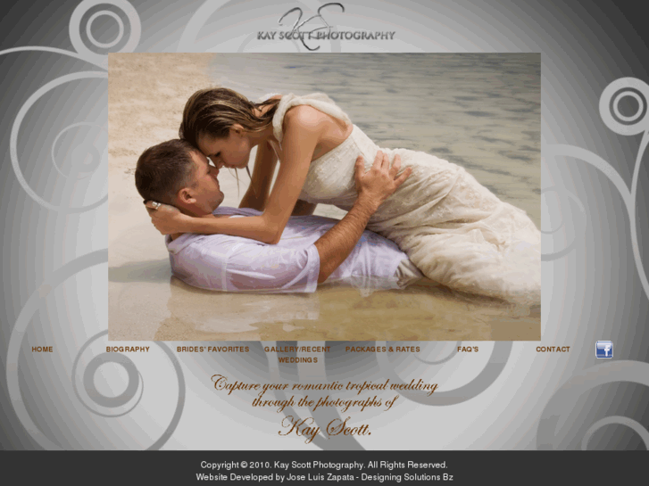www.kayscott.com