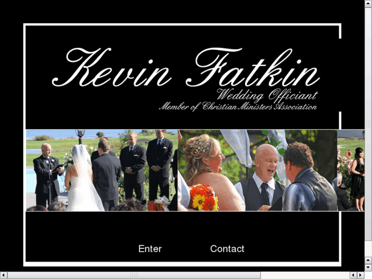 www.kevinfatkin.com