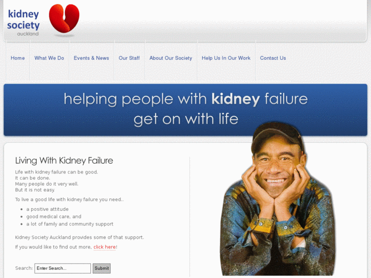 www.kidneysociety.co.nz