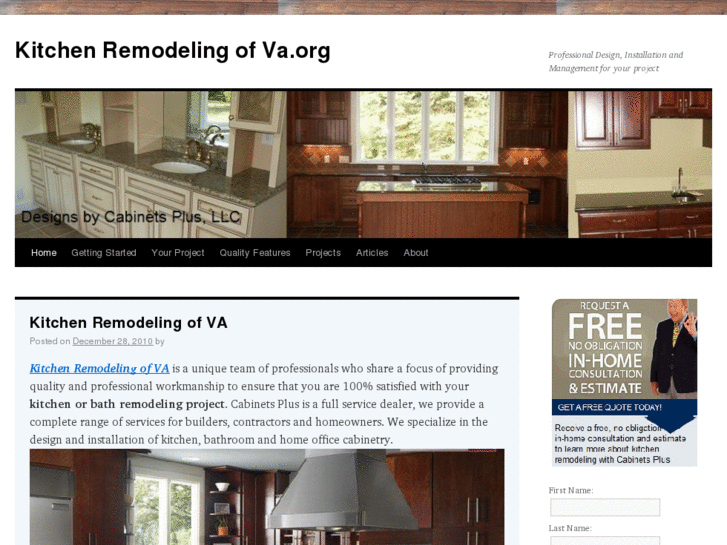 www.kitchenremodelingva.org