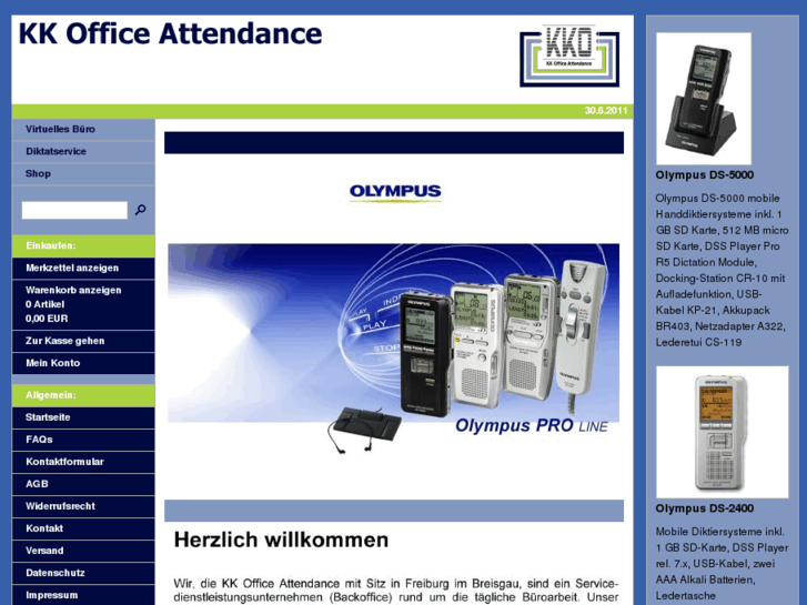 www.kkoffice-attendance.com