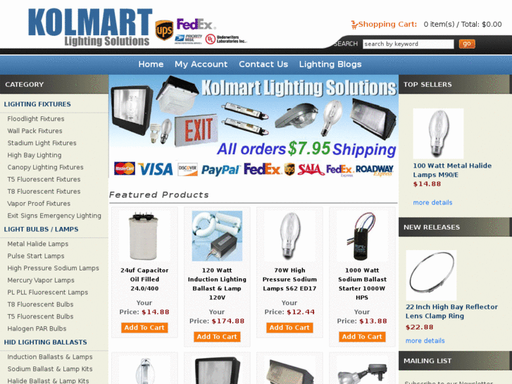www.kolmart.com