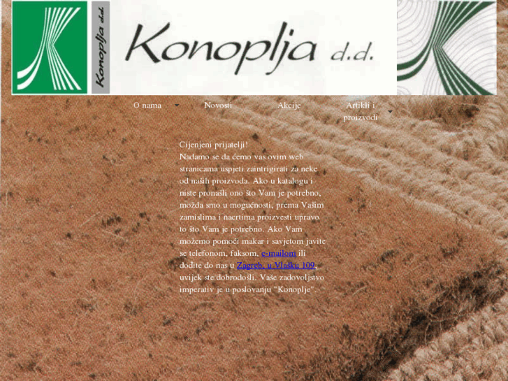 www.konoplja.hr