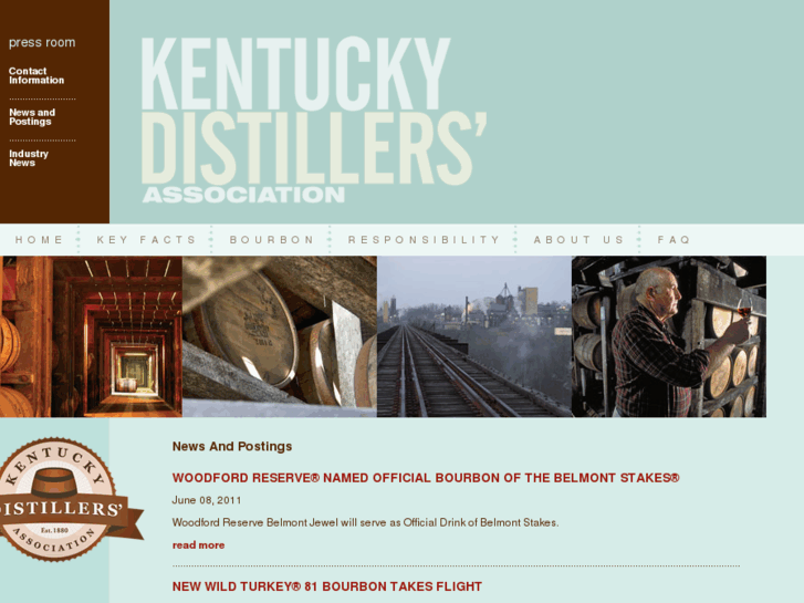 www.kybourbon.com