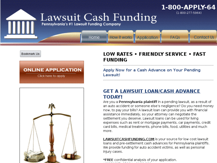 www.lawsuitcashfunding.com
