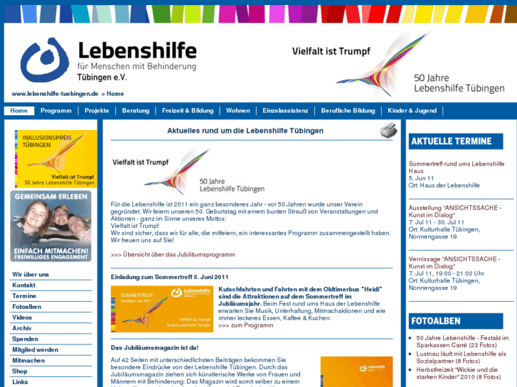 www.lebenshilfe-tuebingen.de