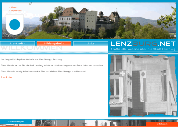 www.lenzburg.net