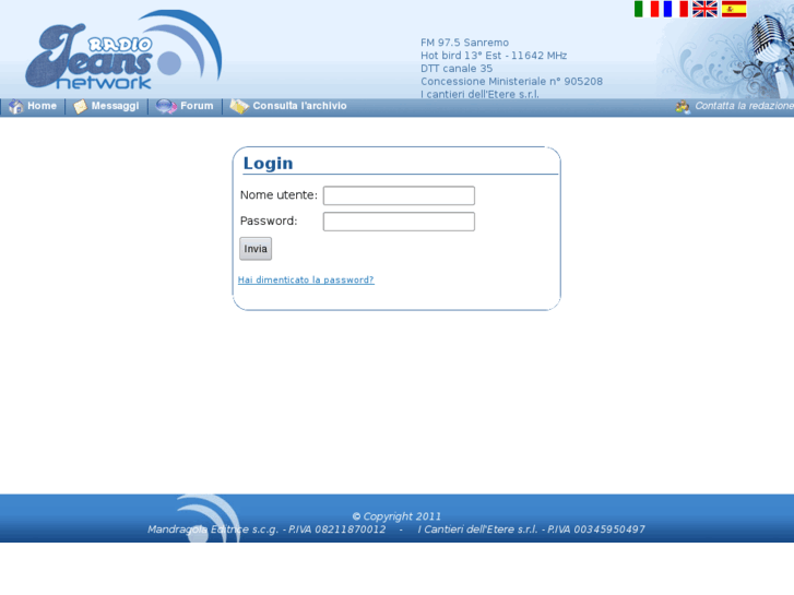 www.linkedit.it
