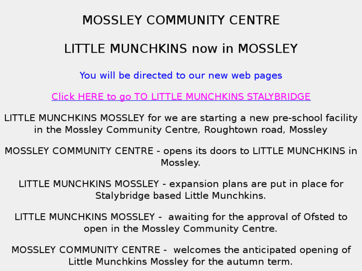 www.little-munchkins-mossley.co.uk