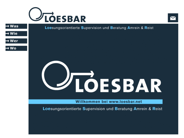 www.loesbar.net