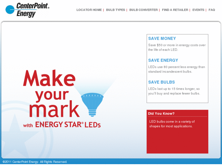 www.makeyourmarktx.com