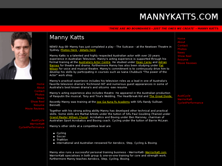 www.mannykatts.com