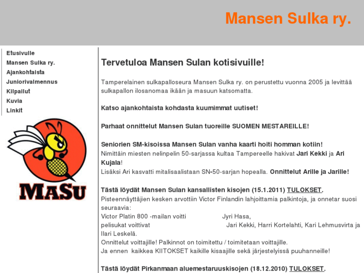 www.mansensulka.org